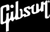 gibsonlogo.jpg