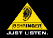 logo_behringer.gif